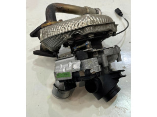 Píst 059145845E   Audi A8 S8 D4 4H     