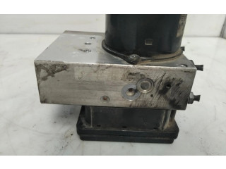 Jednotka ABS A2095452532   Mercedes-Benz C W203 