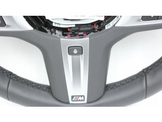 Volant BMW 3 G20 G21 2021 8746691  