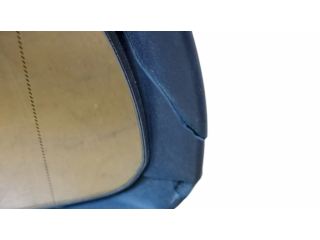 Zpětné zrcátko pravé Mercedes-Benz C W204 2008  A3146442, A2048100219  