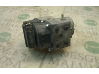 Jednotka ABS    Peugeot 406 1998