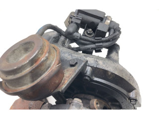 Řídící jednotka 7791044   BMW X5 E53 2003