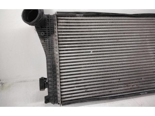 Интеркулер  1K0145803CD, 1K0145803CD   Seat Altea 