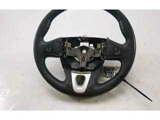 Volant Renault Trafic I 2010 484306291R, W1-6174V  