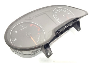 Панель приборов 81A920751B   Audi Q2 -       