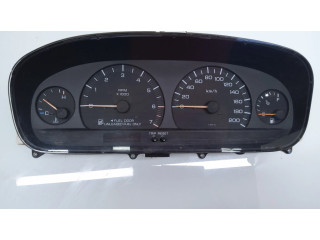 Přístrojová deska  Chrysler Voyager 2000 P04685624AB, 70113R  