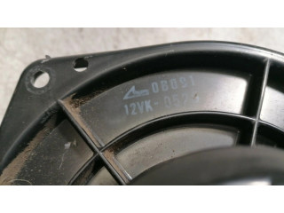 Вентилятор печки    0B09030352   Honda HR-V
