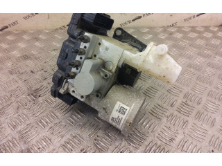 Jednotka ABS ba60000500   KIA Niro 2022