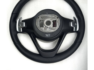 Volant Mercedes-Benz S W222 2022   