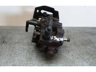 Vstřikovací čerpadlo 0445010102, BOMBAINYECCION   Peugeot 207 CC     