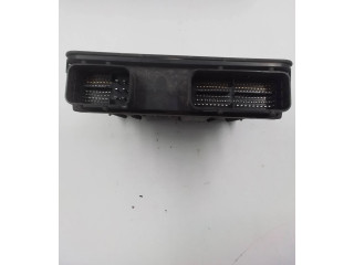 Řídící jednotka 896614AA50, 2763002930   Toyota RAV 4 (XA50) 2020