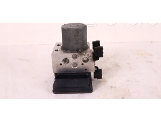 Jednotka ABS M9D32D522AJ, 0265956915   Jaguar I-Pace 2020
