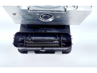 Jednotka ABS 5A7F0A7, 5A7F0A701   BMW 3 G20 G21 2023