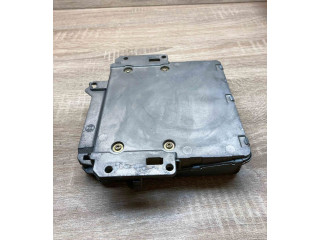 Řídící jednotka 0281001427, 90494179   Opel Omega B2 1999