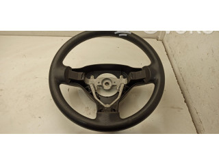 Volant Peugeot 107 2008   