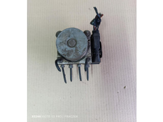 Jednotka ABS 0265800461   Citroen Jumper 2010