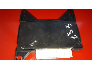 Блок управления 10365206, 041331   Cadillac SRX