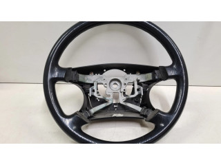 Volant Toyota Avensis Verso 2003 4518428110, 4518428120  
