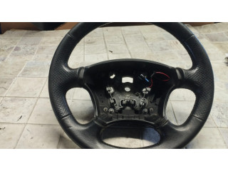 Volant Peugeot 607 2005 964868617702, 964868627702  