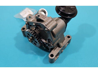 Čerpadlo oleje G3LE, IMPRK1369900   Hyundai i30   