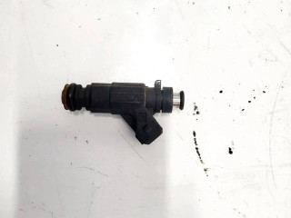 Vstřikovač 0280155753, a0000788723   Mercedes-Benz A W168  pro benzínový motor 1.4  