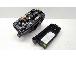 Блок предохранителей  95202895   Chevrolet Captiva    