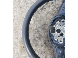 Volant Audi A6 S6 C6 4F 2005 6171200C, 4F0419091  
