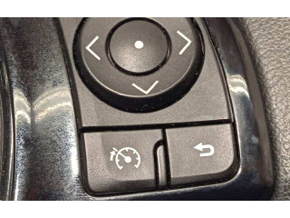 Volant Toyota Yaris 2018 451000D49024, 4510048650B0  