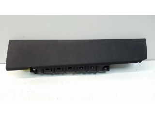 Подушка безопасности для колен 22825450   Chevrolet Volt I