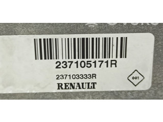 Řídící jednotka 237105171R, 237103333R   Renault Clio IV 2014