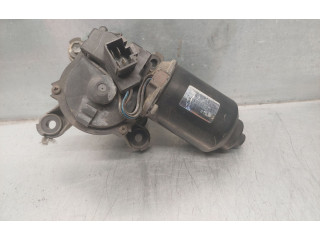 Моторчик дворников TG159200315, DENSO    Ford Ranger