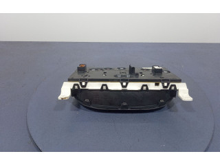 Панель приборов BU071, BU071   Nissan Almera Tino       