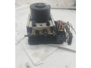 Jednotka ABS 6765325, 6765325   Mini One - Cooper R50 - 53 2005