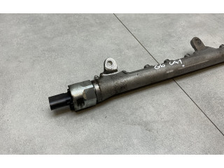 Vstřikovací lišta 03L130764A, 03L089H   Volkswagen Golf VI     