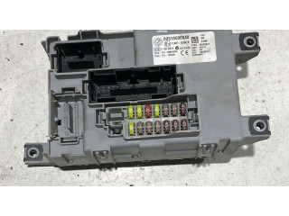 Комплект блоков управления 51879338, 51879338   Fiat Punto Evo