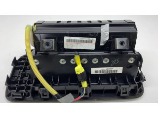 Подушка безопасности пассажира 682900W000   Nissan Pathfinder R50