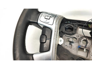 Volant Ford Mondeo MK IV 2011 AM213600NA, 1000A032110031  