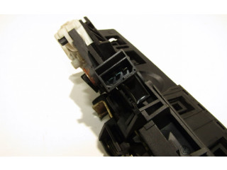 Vstřikovací lišta 8D9827565   Audi A6 S6 C5 4B    AYM 