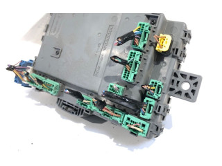 Блок предохранителей  TR0-G430   Honda Civic IX    