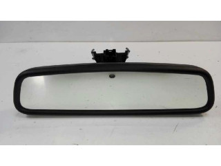 Zpětné zrcátko  levé BMW 4 F36 Gran coupe 2015  51169243595  
