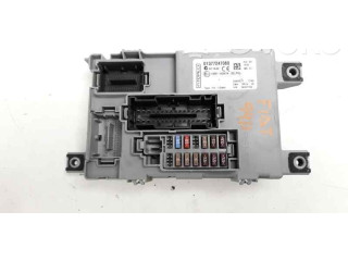 Pojistková skříňka Řídící jednotka BSM 1377247080, 28400577C150   Fiat Fiorino 2015