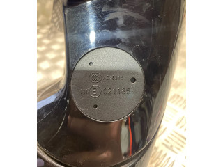 Zpětné zrcátko  levé BMW X1 E84 2013  A046314, E1021185  