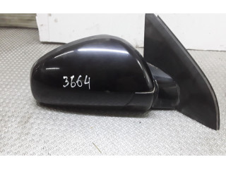 Zpětné zrcátko  Opel Vectra C 2005  352128  