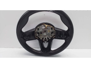 Volant Mini One - Cooper F56 F55 2013 3369f561  