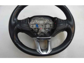 Volant Peugeot 2008 I 2017   