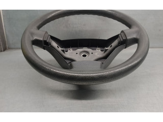 Руль Hyundai Getz   -  года 561201C500      