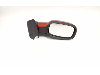 Zpětné zrcátko  Renault Scenic RX 2005  12354070  