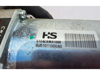    Рулевая рейка 56300-07800   Fiat Punto Evo  -  года