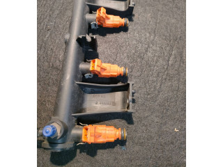 Vstřikovací lišta 9636520780   Peugeot 307 CC     