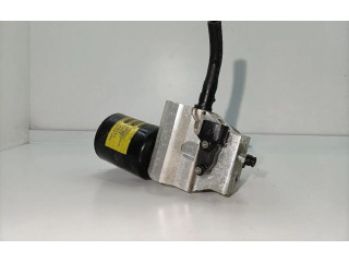 Jednotka ABS 58600-G5300, 58600-G5300   KIA Niro 2016